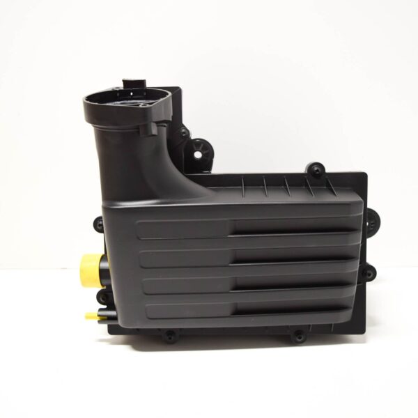 NEW VOLKSWAGEN TIGUAN 5N MK2 AIR FILTER BOX 5Q0129607BB ORIGINAL - Image 4