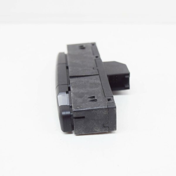 NEW AUDI A4 8K ESP MULTI SWITCH BUTTON 8K0959673GV10 - Image 6