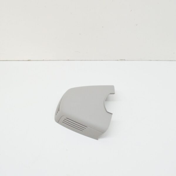 NEW MERCEDES-BENZ E W212 RAIN/LIGHT SENSOR COVER A20482201407E94 ORIGINAL - Image 4