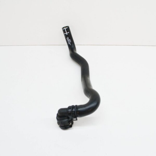 NEW VW TOURAN 1T COOLANT HOSE WITH QUICK RELEASE COUPLING 1T0122157CB - Image 4