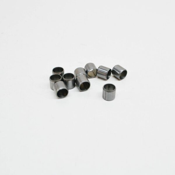 NEW BMW 3 G20, G28 CYLINDER HEAD DOWEL PIN 1726238 11121726238 - Image 4