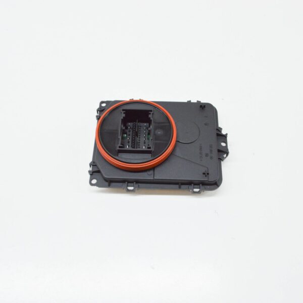 NEW VW ARTEON 3H7 FRONT HEADLIGHT LED LIGHT CONTROL UNIT 8V0907399D ORIGINAL - Image 4
