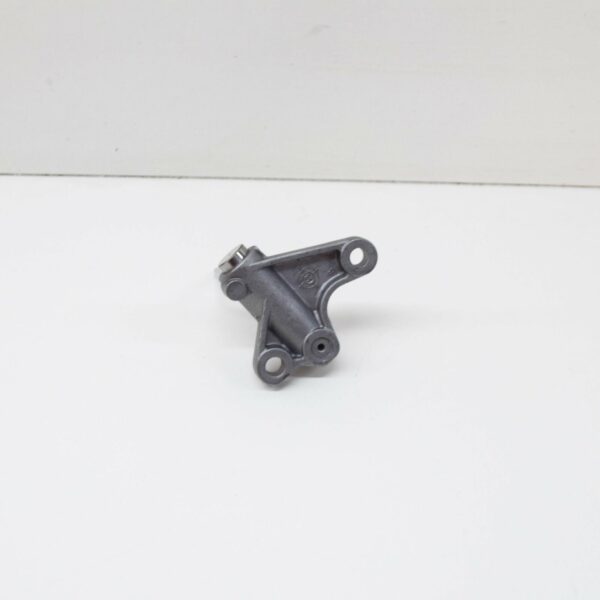 NEW AUDI A4 B8 ENGINE TIMING CHAIN TENSIONER 079109467AE - Image 6