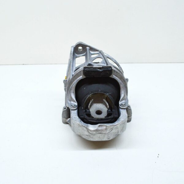 NEW AUDI Q7 4M LEFT SIDE ENGINE MOUNT 4M0199371FF ORIGINAL - Image 4