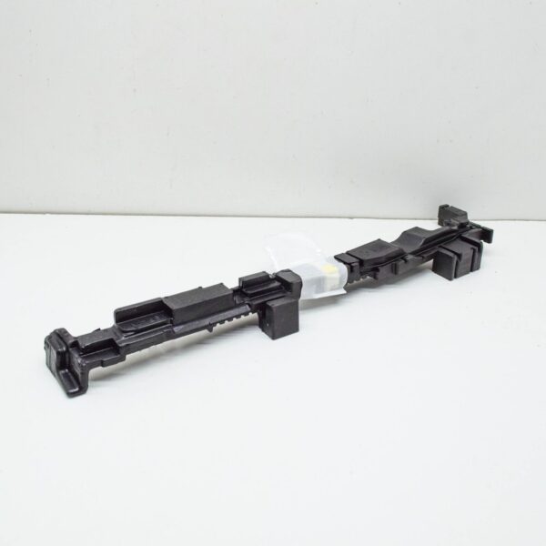 NEW VOLKSWAGEN POLO AW RADIATOR SEALING STRIP 2G0121332E ORIGINAL - Image 4