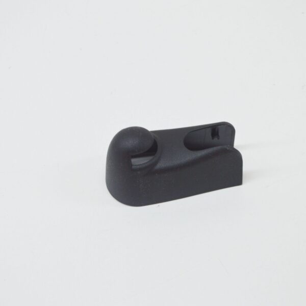 NEW MINI R50 REAR WIPER ARM NUT COVER CAP 61627129282 7129282 ORIGINAL - Image 4