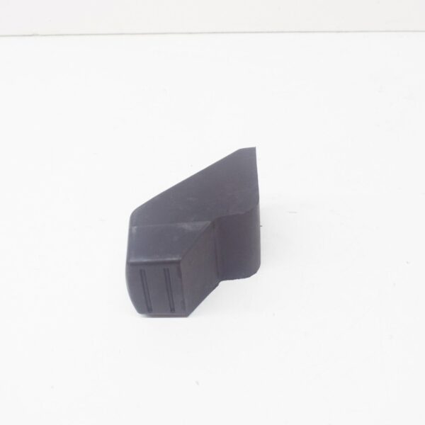 NEW MERCEDES-BENZ VITO W447 SLIDING DOOR END STOP A4477330072 ORIGINAL - Image 4