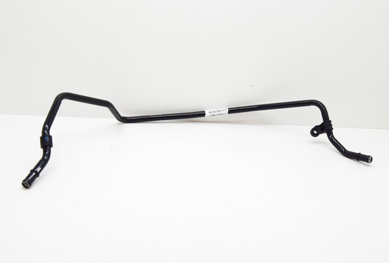 NEW MERCEDES-BENZ CLS C257 ENGINE COOLANT PIPE A2385000000 ORIGINAL 4 NEW MERCEDES-BENZ CLS C257 ENGINE COOLANT PIPE A2385000000 ORIGINAL - Image 4