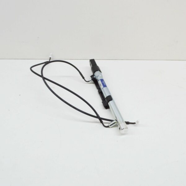 NEW MERCEDES-BENZ SL R230 LEFT TRUNK LID DRIVE CYLINDER A2308001372 ORIGINAL - Image 4
