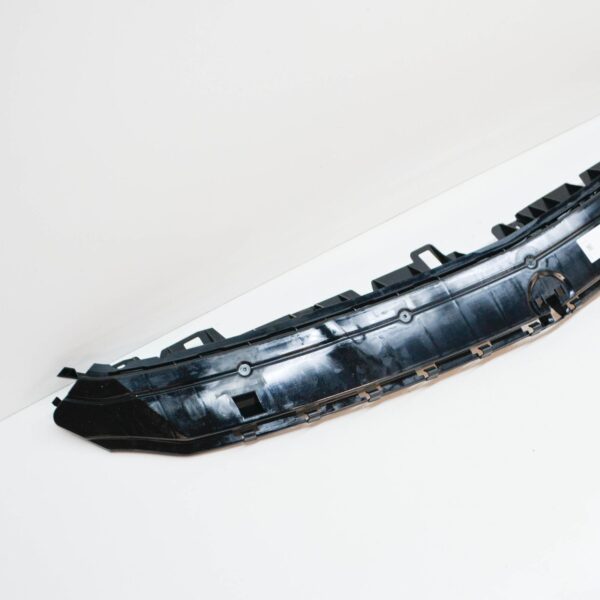 NEW MERCEDES-BENZ CLA COUPE C117 FRONT BUMPER BRACKET A1178850065 ORIGINAL - Image 4