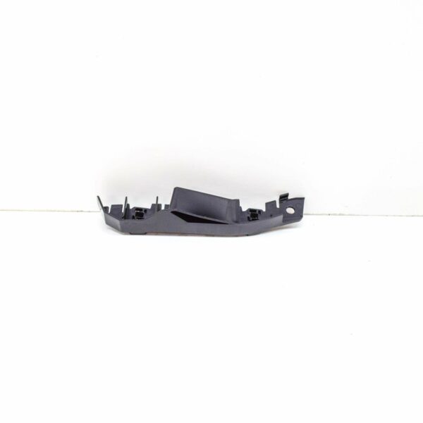 NEW VW TRANSPORTER T6 FRONT LEFT BUMPER BRACKET HOLDER 7E0807183B ORIGINAL - Image 4