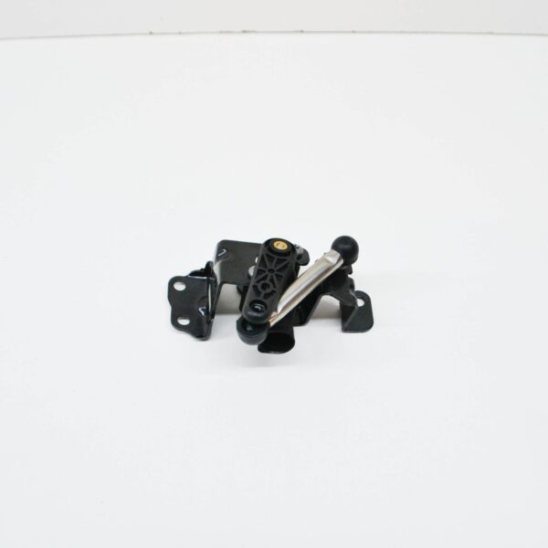 NEW AUDI A3 8P REAR LEFT HEADLIGHT HEIGHT LEVEL SENSOR 1K0941273M ORIGINAL - Image 4