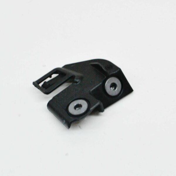 NEW VOLKSWAGEN PASSAT CC FRONT RIGHT HEADLIGHT BRACKET MOUNT 3C8805300A ORIGINAL - Image 4