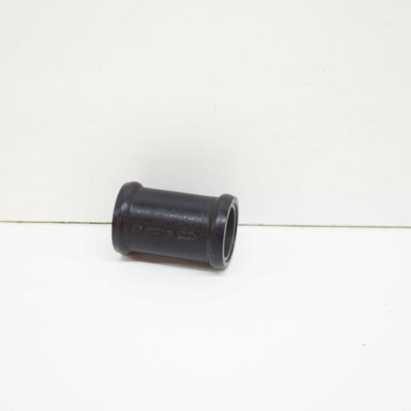 NEW MB SPRINTER 906 FEED LINE CONNECTION PIPE SOCKET A0009977070 ORIGINAL - Image 4