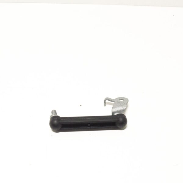 NEW BMW 2 F45 HEADLIGHT AIM CONTROL REAR CONTROL ROD 37146853713 ORIGINAL - Image 4