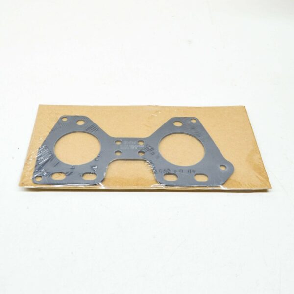 NEW BMW 1 F21 EXHAUST MANIFOLD STEEL GASKET 11628509783 8509783 ORIGINAL - Image 4