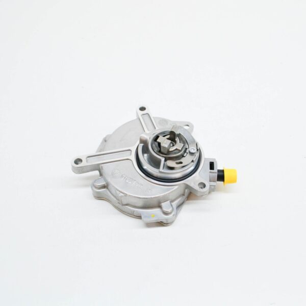 NEW AUDI TT 8J9 VACUUM PUMP 06D145100H 2.0 TFSI 155KW ORIGINAL - Image 4