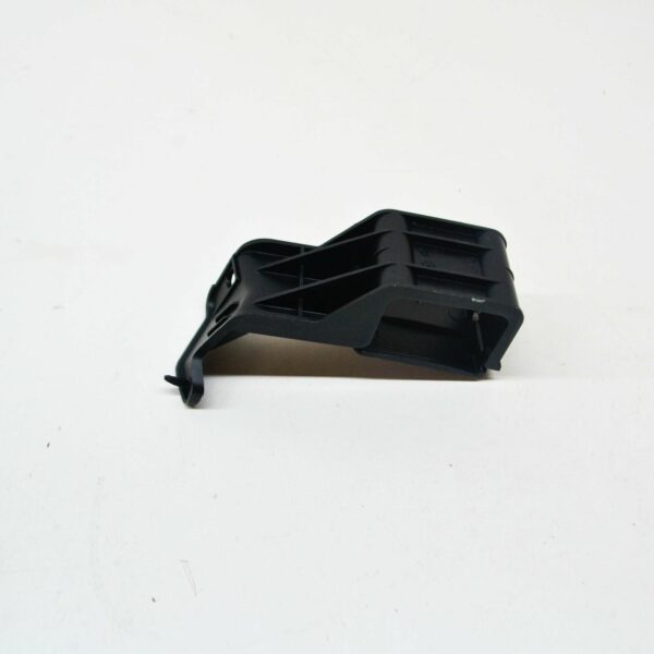 NEW BMW X3 F25 SUPPORT FOR WARNING TRIAGLE 51477223321 ORIGINAL - Image 4