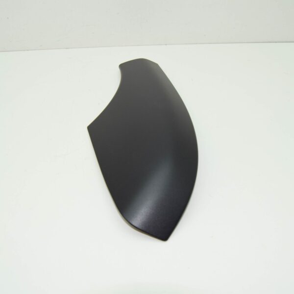 NEW SKODA YETI 5L REAR LEFT ROOF RAIL CAP 5L0860149GT5 ORIGINAL - Image 4