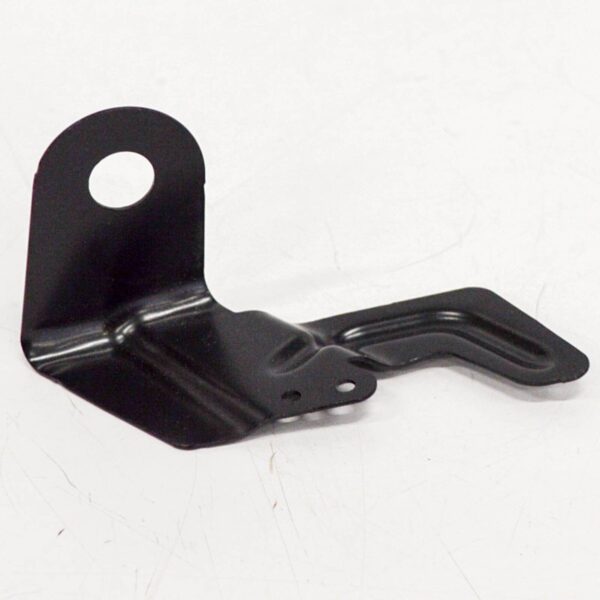 NEW AUDI A3 S3 8V FRONT LEFT WING BRACKET 8V5821471A ORIGINAL - Image 4