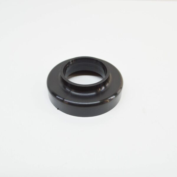 NEW VW TRANSPORTER V T5 FRONT DRIVE SHAFT RIGHT INNER CAP 7H0407284 ORIGINAL - Image 4