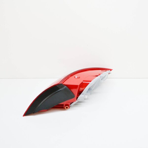 NEW AUDI TT ROADSTER 8J REAR LEFT TAILLIGHT 8J0945095M ORIGINAL - Image 4