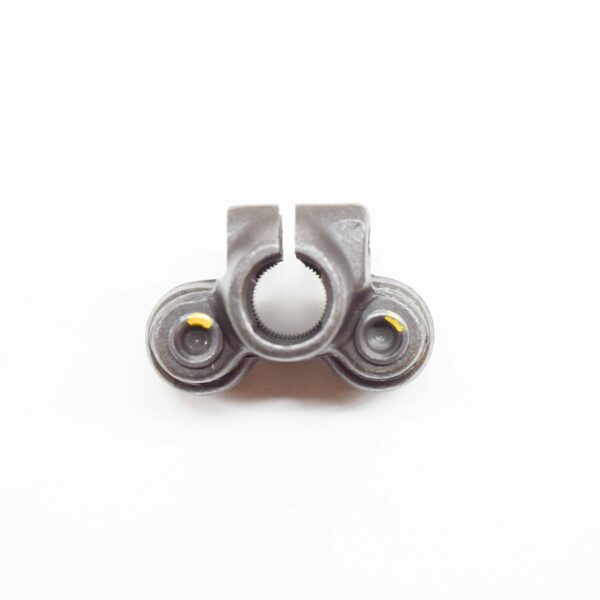 NEW MERCEDES-BENZ SL R107 STEERING SHAFT COUPLING A1154600510 - Image 4