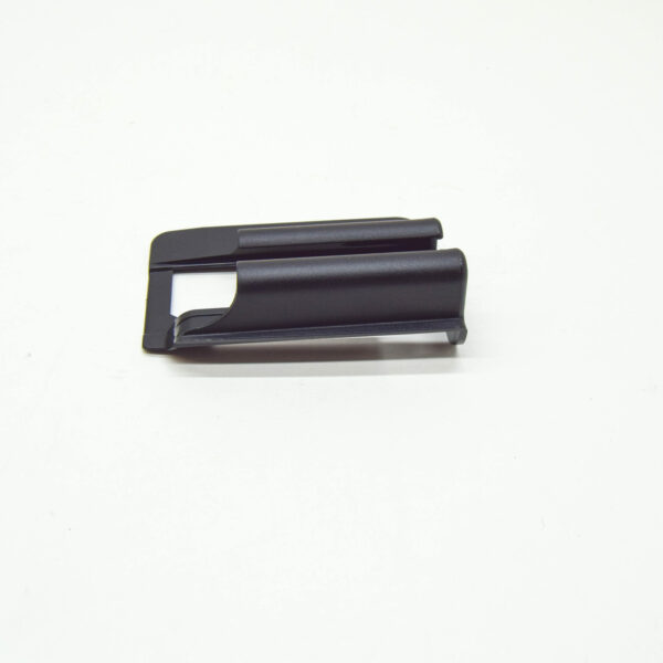 NEW MERCEDES-BENZ S W222 LEFT SEAT GUIDE RAIL TRIM A22291900009051 ORIGINAL - Image 4