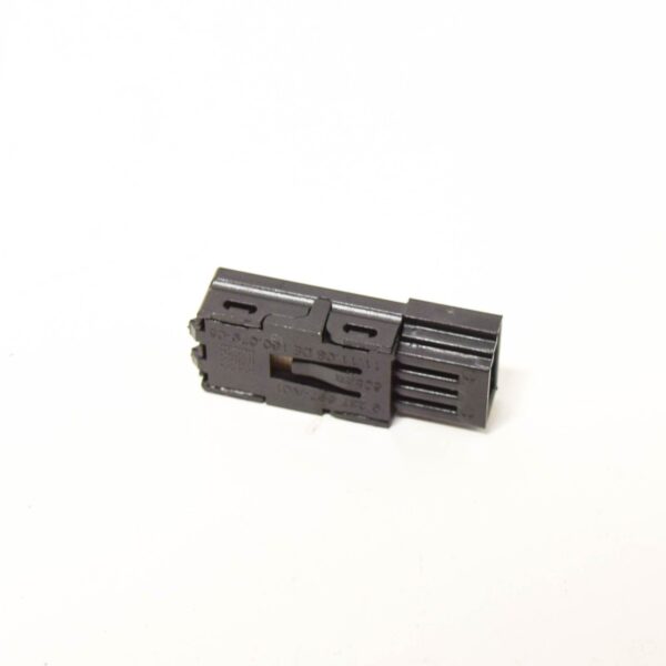 NEW BMW 1 F20 LED MODULE FOR CENTER CONSOLE 63319237697 9237697 ORIGINAL - Image 4