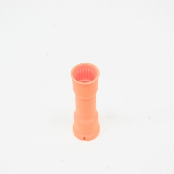 NEW VW POLO 9N OIL DIPSTICK GUIDE 06A103663A ORIGINAL - Image 4