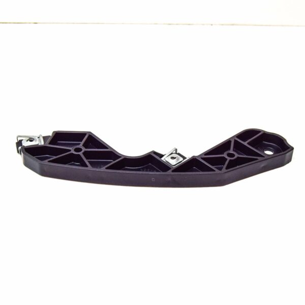 NEW BMW I3 I01 FRONT LEFT BUMPER INSERT 51117385645 7385645 ORIGINAL - Image 4