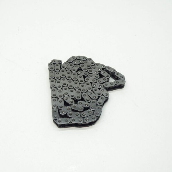 NEW AUDI Q8 4MN LEFT ENGINE TIMING CHAIN 06M109229AA ORIGINAL - Image 4