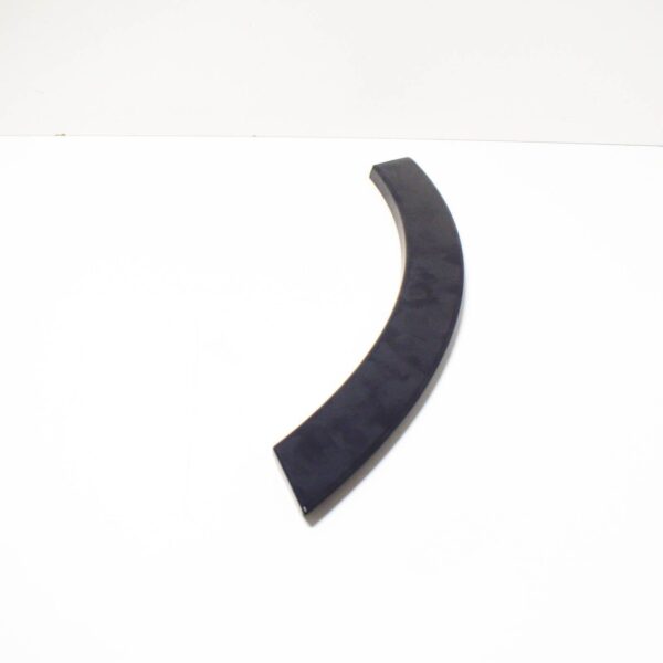 NEW AUDI Q7 4M REAR LEFT WHEEL ARCH MOULDING TRIM 4M0854819A GRU - Image 6