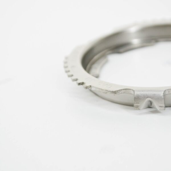 NEW AUDI Q3 F3 3RD GEAR SYNCHRONIZER RINGS SET 0A5311197D - Image 6