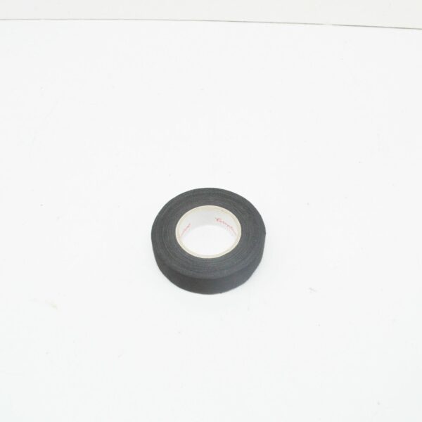 NEW VOLKSWAGEN POLO 6R MK5 WEBBING ADHESIVE TAPE 000979950 ORIGINAL - Image 4