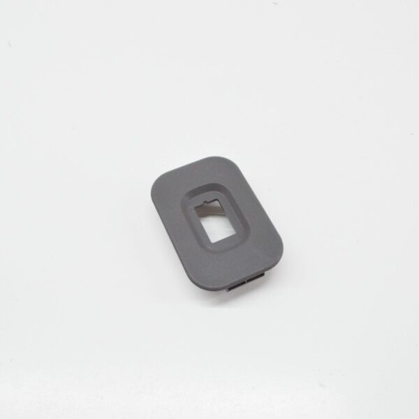 NEW VOLKSWAGEN CRAFTER SY INTERIOR LIGHT TRIM SWITCH 7C0867491ANA2 ORIGINAL - Image 4