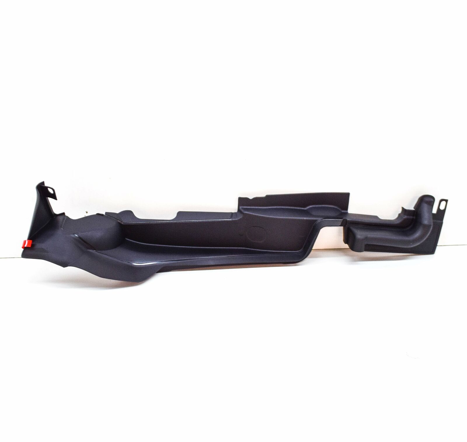 NEW AUDI A4 B9 FRONT LEFT INNER WING PLASTIC 8W0821169C ORIGINAL 4 NEW AUDI A4 B9 FRONT LEFT INNER WING PLASTIC 8W0821169C ORIGINAL - Image 4