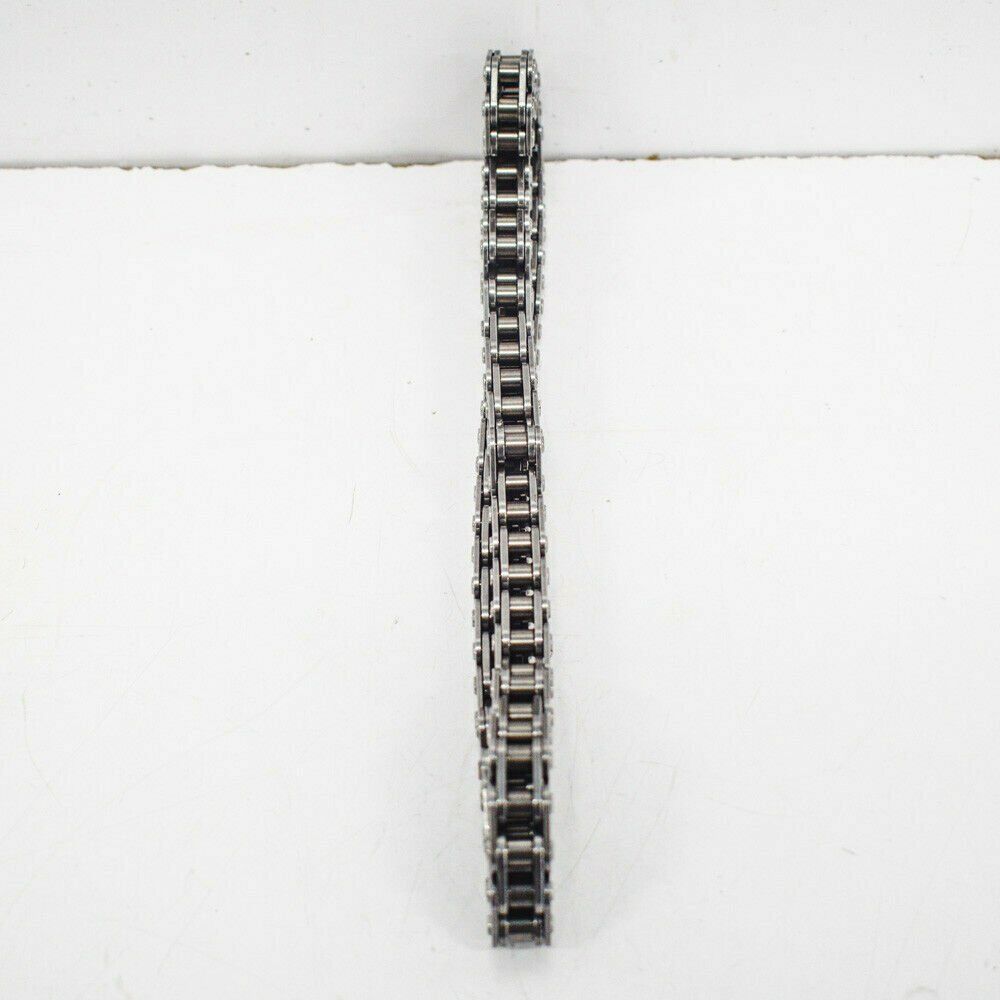 NEW AUDI A4 ENGINE CAMSHAFT TIMING CHAIN B8 2.7 TDI 120KW 059109229M ORIGINAL 4 NEW AUDI A4 ENGINE CAMSHAFT TIMING CHAIN B8 2.7 TDI 120KW 059109229M ORIGINAL - Image 4