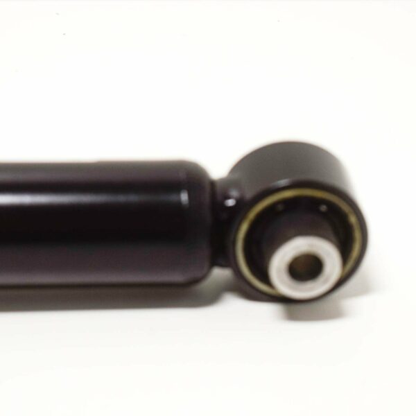 NEW AUDI A3 8V REAR LEFT SHOCK ABSORBER 5Q0513029EB ORIGINAL - Image 4