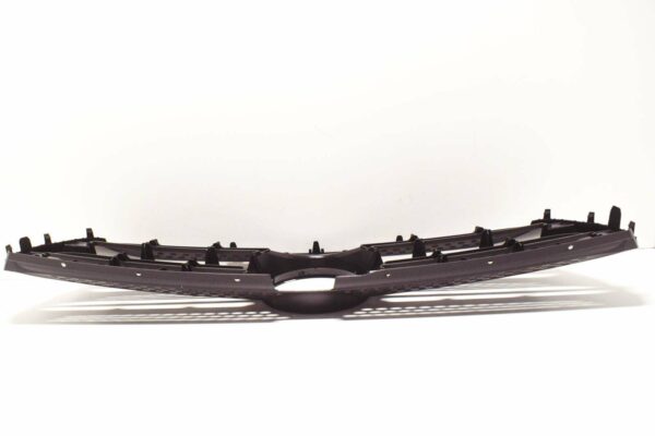 NEW MERCEDES BENZ METRIS W447 FRONT RADIATOR GRILLE A44788800239B51 - Image 6