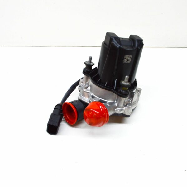 NEW VOLKSWAGEN GOLF MK7 5G SECONDARY AIR INJECTION PUMP 04E959231E ORIGINAL - Image 4