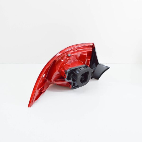 NEW VOLKSWAGEN TOUAREG 7P REAR RIGHT LED OUTER TAIL LIGHT 7P6945208 ORIGINAL - Image 4