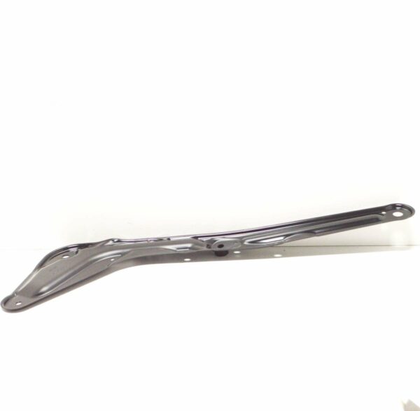 NEW BMW 2 CABRIO F23 FRONT END LEFT BRACE 51647301929 7301929 2018 - Image 4