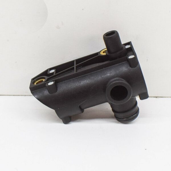 NEW MERCEDES-BENZ E-CLASS W210 FUEL SHUT-OFF VALVE A0000784449 3.0DIESEL - Image 4