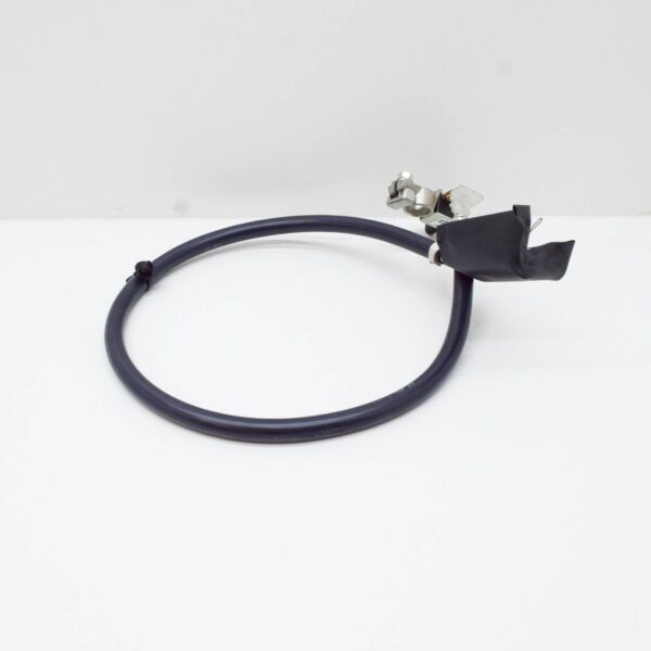 NEW MERCEDES-BENZ S W222 NEGATIVE BATTERY CABLE A0009055309 ORIGINAL - Image 4