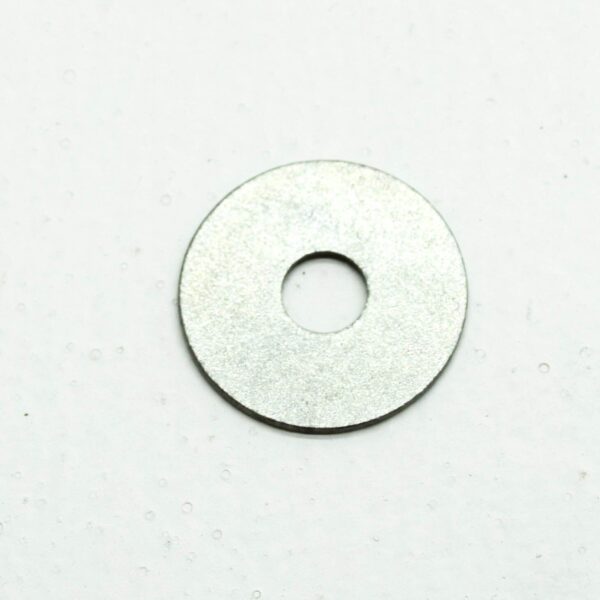 NEW MERCEDES-BENZ 190 W201 WASHER A1119903640 ORIGINAL - Image 4