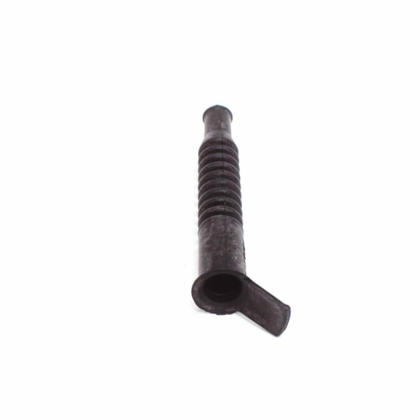 NEW BMW E46 SUNROOF DRAIN HOSE 51738197504 ORIGINAL - Image 4