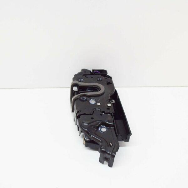 NEW MERCEDES-BENZ VITO W447 REAR RIGHT SLIDING DOOR LOCK A4477301002 - Image 4
