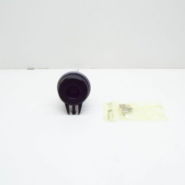 NEW VW TRANSPORTER T6 VACUUM EXHAUST GAS TURBO REPAIR SET 03N198716K ORIGINAL - Image 4