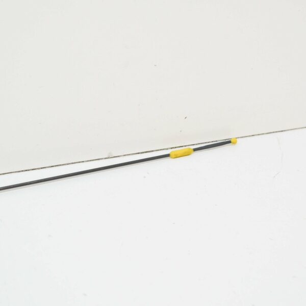 NEW VOLKSWAGEN EOS OIL DIPSTICK 03C115611AA - Image 4
